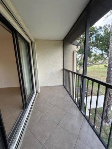 721 Sunny Pine Way Greenacres FL 33415
