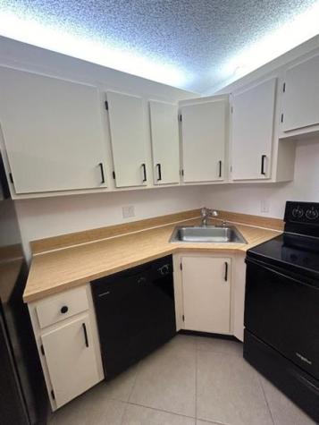 721 Sunny Pine Way Greenacres FL 33415