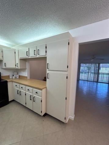 721 Sunny Pine Way Greenacres FL 33415