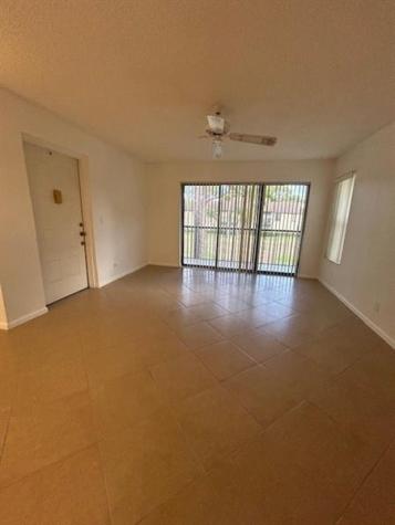 721 Sunny Pine Way Greenacres FL 33415