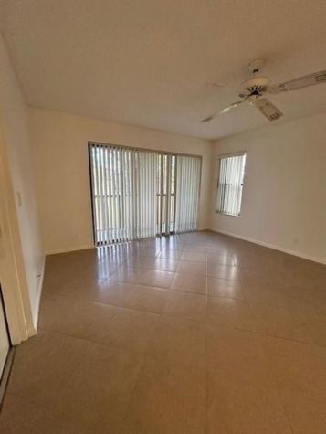 721 Sunny Pine Way Greenacres FL 33415