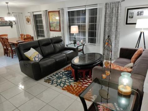 7945 SW 199th Terrace Cutler Bay FL 33189