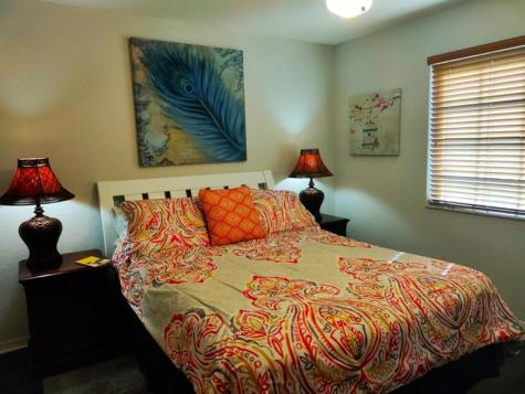 7945 SW 199th Terrace Cutler Bay FL 33189