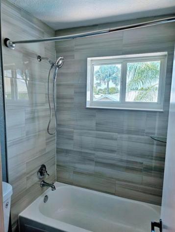 7945 SW 199th Terrace Cutler Bay FL 33189