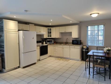 7945 SW 199th Terrace Cutler Bay FL 33189