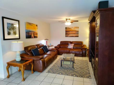 7945 SW 199th Terrace Cutler Bay FL 33189