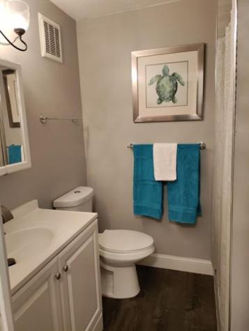 7945 SW 199th Terrace Cutler Bay FL 33189