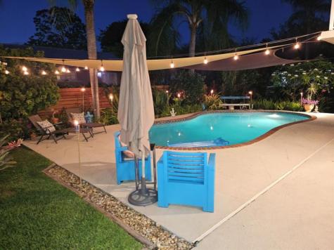 7945 SW 199th Terrace Cutler Bay FL 33189
