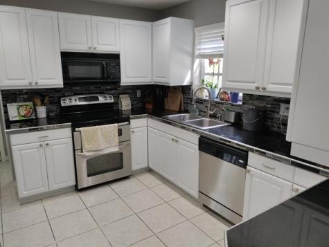 7945 SW 199th Terrace Cutler Bay FL 33189