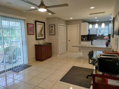 7945 SW 199th Terrace Cutler Bay FL 33189