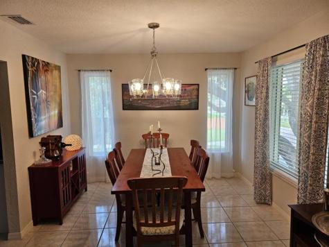 7945 SW 199th Terrace Cutler Bay FL 33189