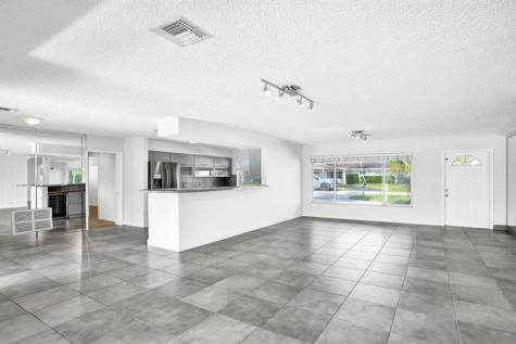 2632 SE 10th Court Pompano Beach FL 33062