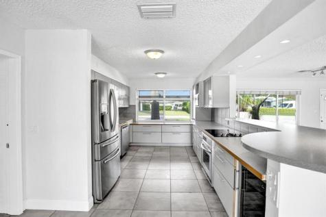 2632 SE 10th Court Pompano Beach FL 33062