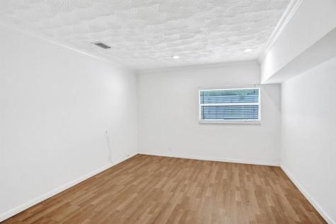 2632 SE 10th Court Pompano Beach FL 33062