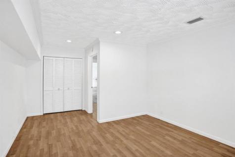 2632 SE 10th Court Pompano Beach FL 33062