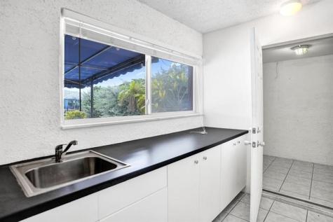 2632 SE 10th Court Pompano Beach FL 33062