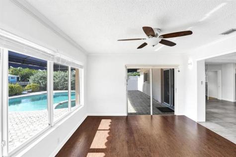 2632 SE 10th Court Pompano Beach FL 33062