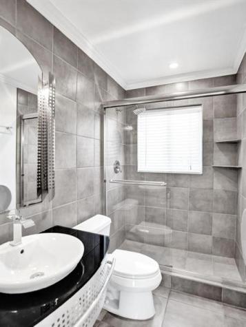 2632 SE 10th Court Pompano Beach FL 33062