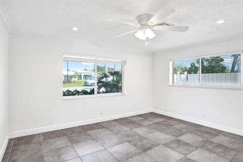 2632 SE 10th Court Pompano Beach FL 33062
