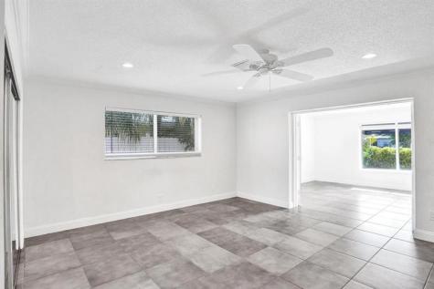 2632 SE 10th Court Pompano Beach FL 33062
