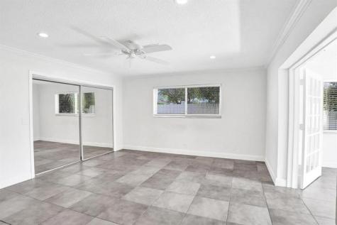 2632 SE 10th Court Pompano Beach FL 33062