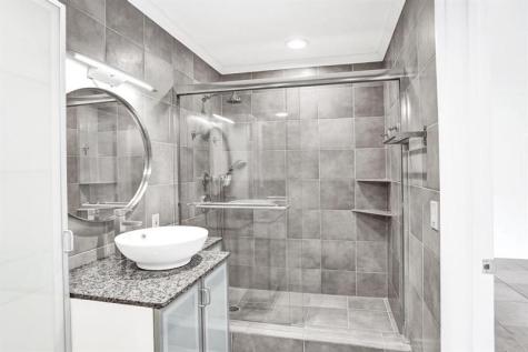 2632 SE 10th Court Pompano Beach FL 33062