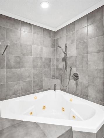 2632 SE 10th Court Pompano Beach FL 33062