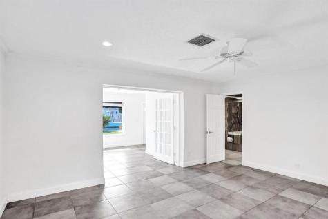 2632 SE 10th Court Pompano Beach FL 33062