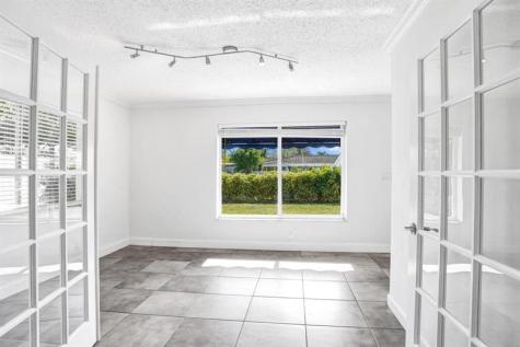 2632 SE 10th Court Pompano Beach FL 33062