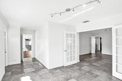 2632 SE 10th Court Pompano Beach FL 33062
