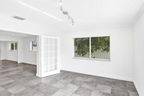 2632 SE 10th Court Pompano Beach FL 33062