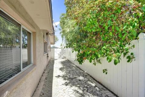 2632 SE 10th Court Pompano Beach FL 33062