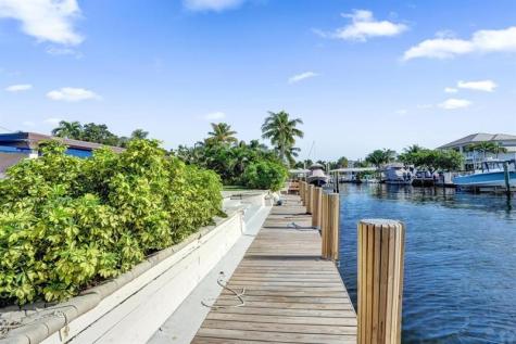 2632 SE 10th Court Pompano Beach FL 33062