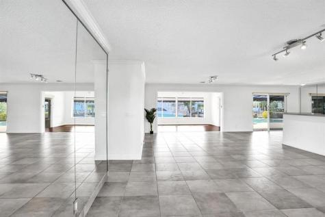 2632 SE 10th Court Pompano Beach FL 33062