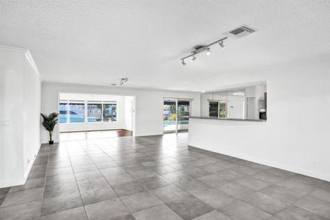 2632 SE 10th Court Pompano Beach FL 33062