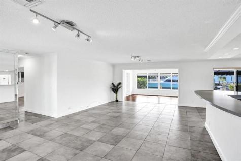 2632 SE 10th Court Pompano Beach FL 33062