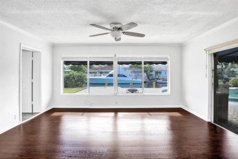 2632 SE 10th Court Pompano Beach FL 33062