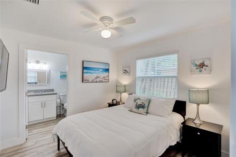 3316 SE 4th Street Pompano Beach FL 33062