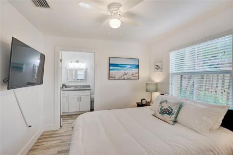 3316 SE 4th Street Pompano Beach FL 33062