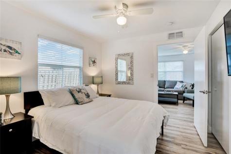 3316 SE 4th Street Pompano Beach FL 33062