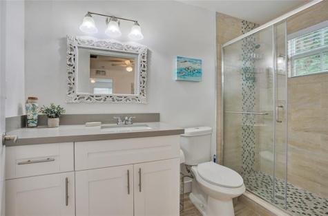 3316 SE 4th Street Pompano Beach FL 33062
