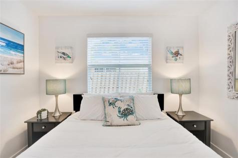 3316 SE 4th Street Pompano Beach FL 33062