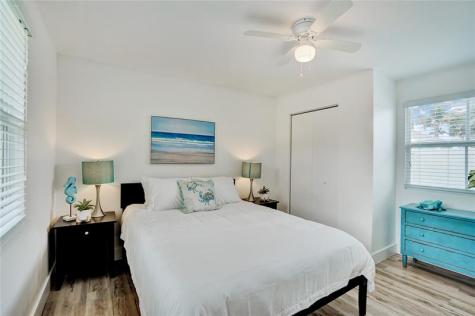 3316 SE 4th Street Pompano Beach FL 33062