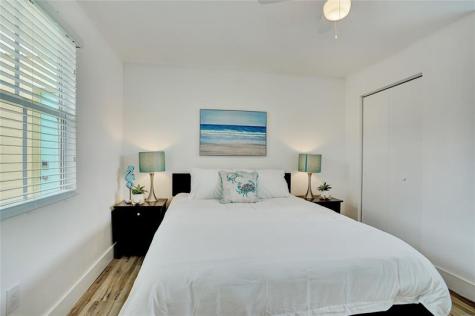 3316 SE 4th Street Pompano Beach FL 33062