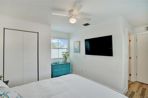 3316 SE 4th Street Pompano Beach FL 33062