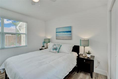 3316 SE 4th Street Pompano Beach FL 33062