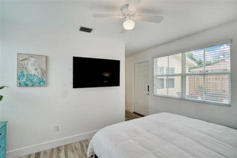 3316 SE 4th Street Pompano Beach FL 33062