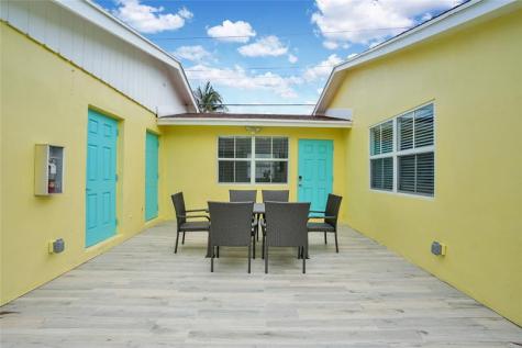 3316 SE 4th Street Pompano Beach FL 33062
