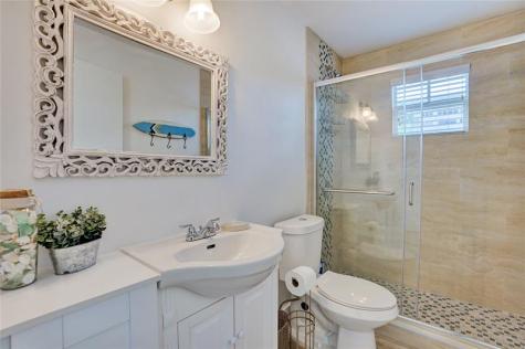 3316 SE 4th Street Pompano Beach FL 33062