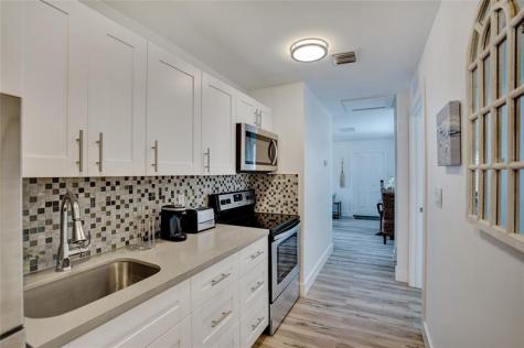 3316 SE 4th Street Pompano Beach FL 33062